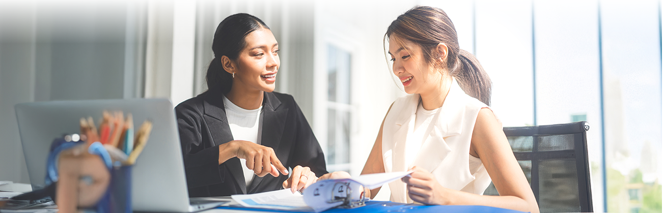 AIとプロコーチが伴走するレアジョブ英会話コーチング