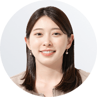 30代 会社員の写真