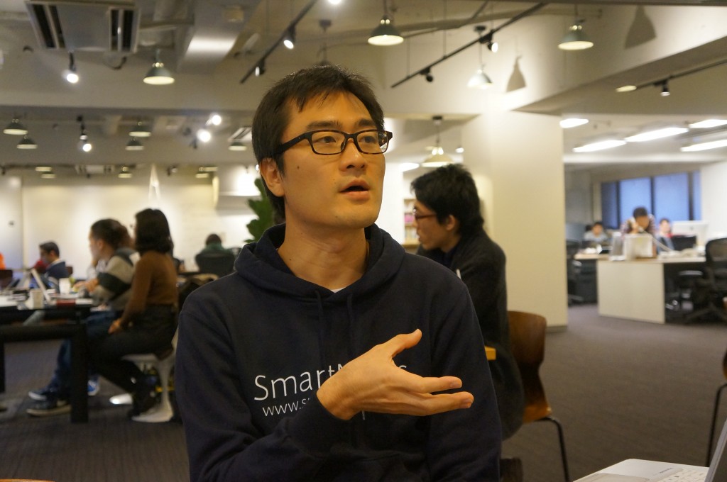 smartnews2