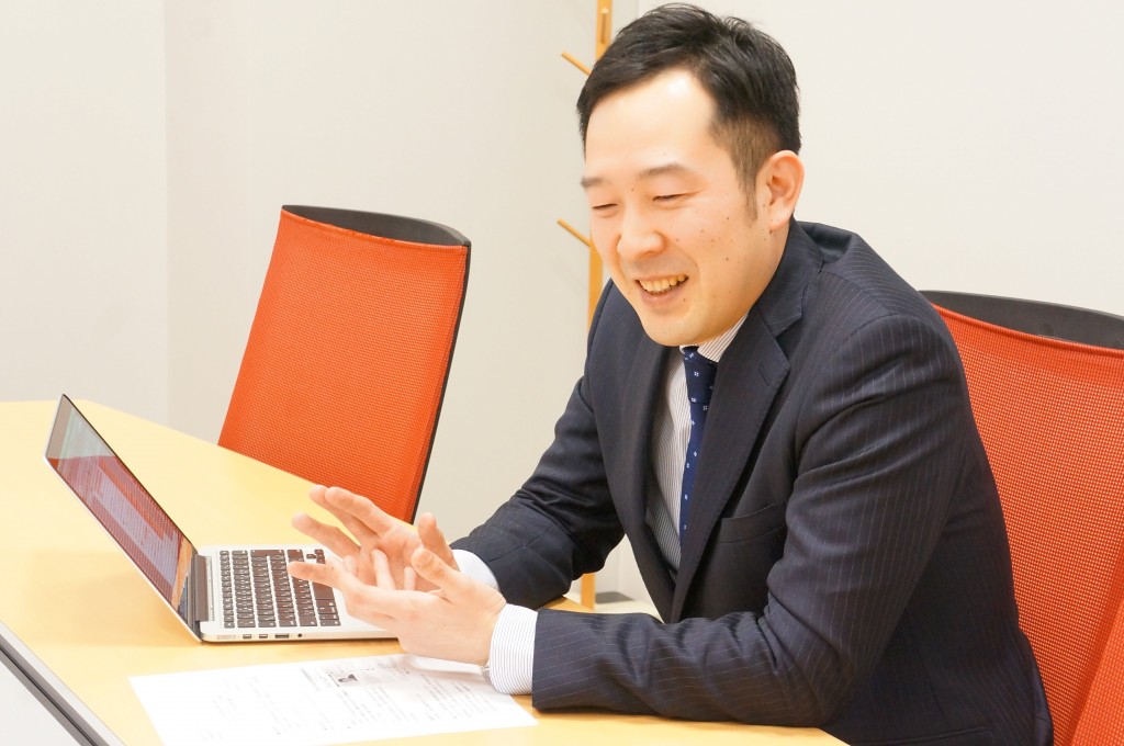 関口流「通話に見せかけた」シャドーイング法とは?