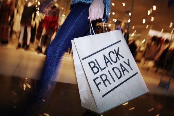 black_friday