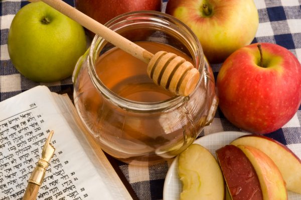 roshhashanah