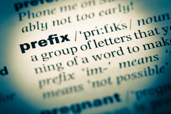 etymology_wordpower