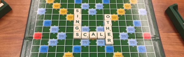 scrabble_play_02