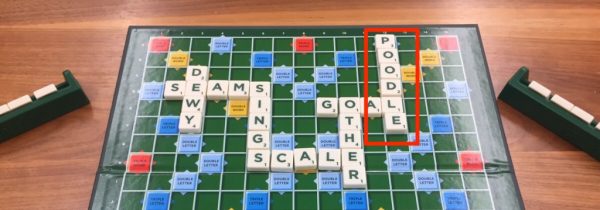 scrabble_play_04