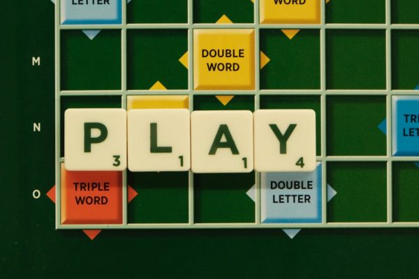 scrabble_score