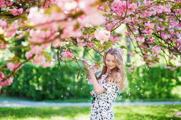 cherryblossom_viewing_02