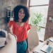 How are you? と英語で挨拶されたときに何と返事する？ クールな返事フレーズ集