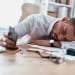 「これは問題だ」って英語でいうときproblem、issue、matterのどれを使う？「問題」を表す英単語の使い分け