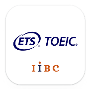TOEIC apps