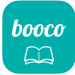 英単語・英語リスニング・TOEIC® 語学学習のbooco