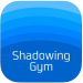 シャドーイングを反復練習-ShadowingGym