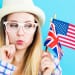 アメリカ英語とイギリス英語はココが異なる！両者の違いを徹底解説